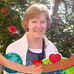 Kathleen Ney - Facebook
