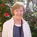 Kathleen Ney - Facebook