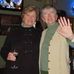 Kathleen Ney - Facebook