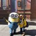 Kathleen Ney - Facebook