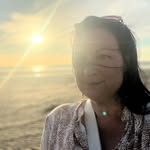 kathleen_neyens - @kathleenneyens - Instagram