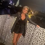 Kathleen Neyens - @kathleen_neyens - Instagram
