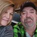 Kathleen Neyer Bromwell - Facebook