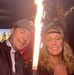 Kathleen Neyt - Facebook
