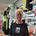 Kathleen Neyt - Facebook