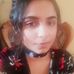 Kathleen Remona Neypaal - Facebook