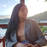 Kathleen Remona Neypaal🧿 - @kathleen_neypaal - Instagram