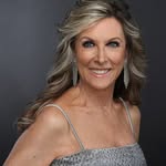 Kathleen Rockney - @kathleenrockney - Instagram
