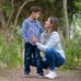 Kathleen Silva Neyra - Facebook