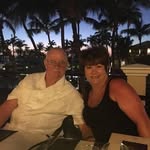 Kathleen Tinney - @kathleentinney - Instagram
