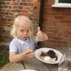 kathleenrooney19 - @kathleenrooney19 - TikTok