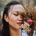 Neya Kathleen - Facebook