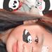 Cathlyn Nacilla - Facebook