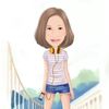 Kath Kath - @kathleenicely - TikTok