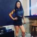 Kathleen Nicolly - Facebook