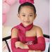 Cathleen Jayne Pascual - Facebook