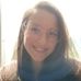 Cathleen Pascal - Facebook