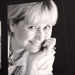 Kathleen Johnson Paschal - @leeniep24 - Instagram