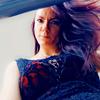 Kathleen Pascal - @kathleenpascal - TikTok