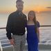 Kathleen Paschall - Facebook