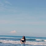 Kathleen Pascual - @yzxa_kattys - Instagram