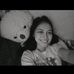 Kathleen Pascual - Facebook