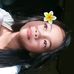 Kathleen Pascual - Facebook