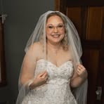 Kathleen Pascoe - Facebook