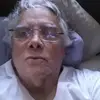 chema - @kathleenpellicer - TikTok