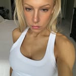 Kat - @kathleen.pellon - Instagram