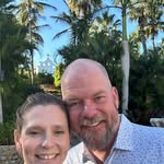 Kathleen Davis Pelletier - @kathleenpelletier - Instagram