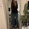 Kathleen Pell - @kathleenpell2849 - TikTok