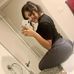 Kathleen Pell - Facebook