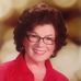 Kathleen Pell Rizzo - Facebook