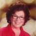 Kathleen Pell Rizzo - Facebook