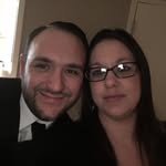 Kathleen Pell Sonier - @kpell1 - Instagram