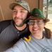 Kathleen Pell Sonier - Facebook