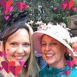 Kathleen Pellegrini - @kathleen.pellegrini.7 - Instagram