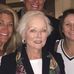 Kathleen Pellegrino - Facebook
