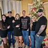Kathleen Pellegrino - @kathleen.pellegri - TikTok