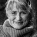 Kathleen Pelletier - Facebook