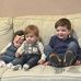 Kathleen Pellicane - Facebook