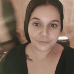 Kathleen Pellicano Casaletto - @kathleenpellicano - Instagram