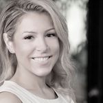Kathleen Pellon - @kathleen_pellon_realtor - Instagram