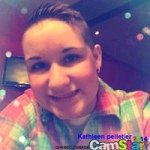 Kathleen Perso - @kathleen_pelletier_perso - Instagram