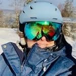 Kathleen Stacom Pelliciotta - @kathleenpelliciotta - Instagram