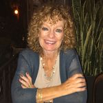 Kathleen T Pelley - @kathleentpelley - Instagram