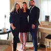kathleenpelletier - @kathleenpelletier - TikTok