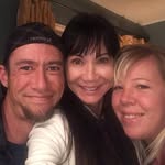 Kathleen Murphy Pepper - @kathleenmurphypepper - Instagram