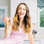 Kathleen Pepper - @and.di_land_ - Instagram